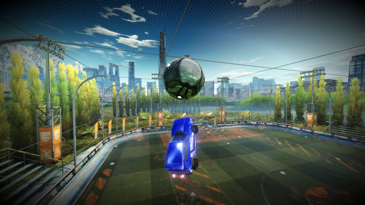 𝘓𝘰𝘷𝘦 𝘮𝘦 𝘯𝘰𝘵