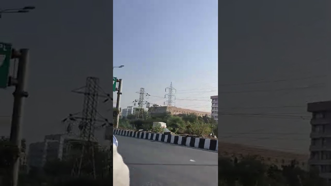 Reserve Bank of India CBD Belapur Navi Mumbai