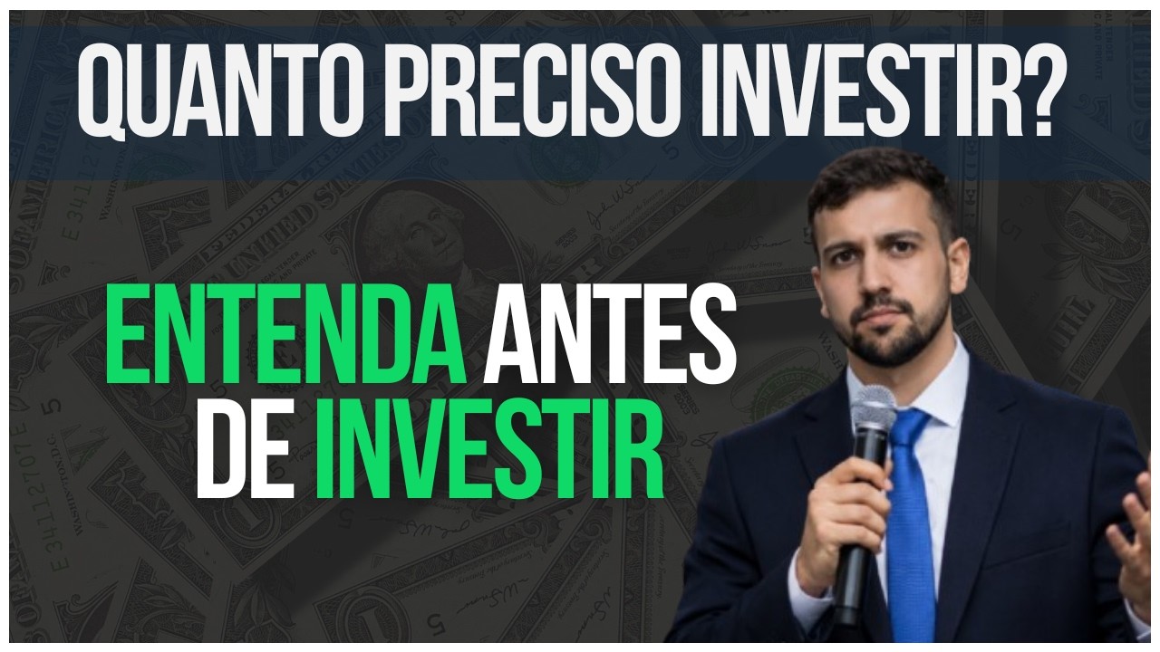 Fundos Imobiliários Funcionam — Mas Não Para Todo Mundo