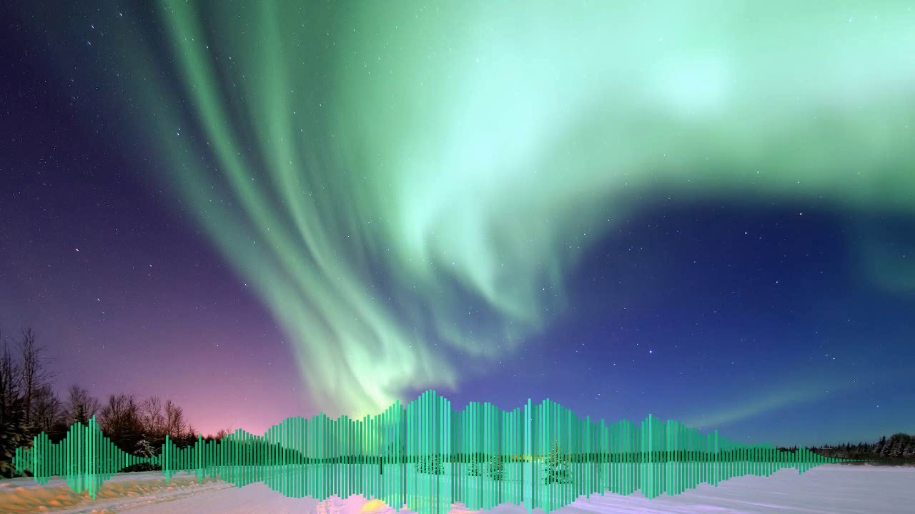 [Trance] Daun Giventi - Valkyrie (Extended Mix)