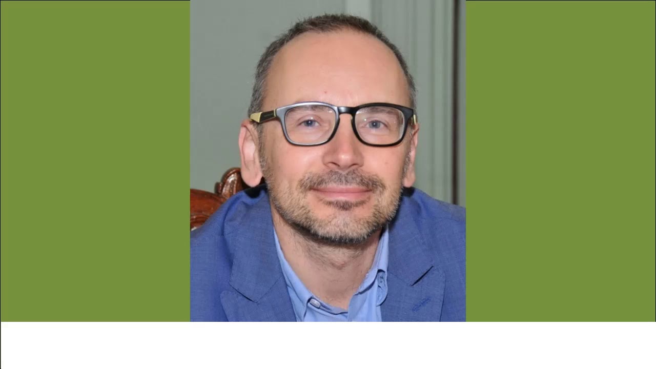 Seminarium naukowe 