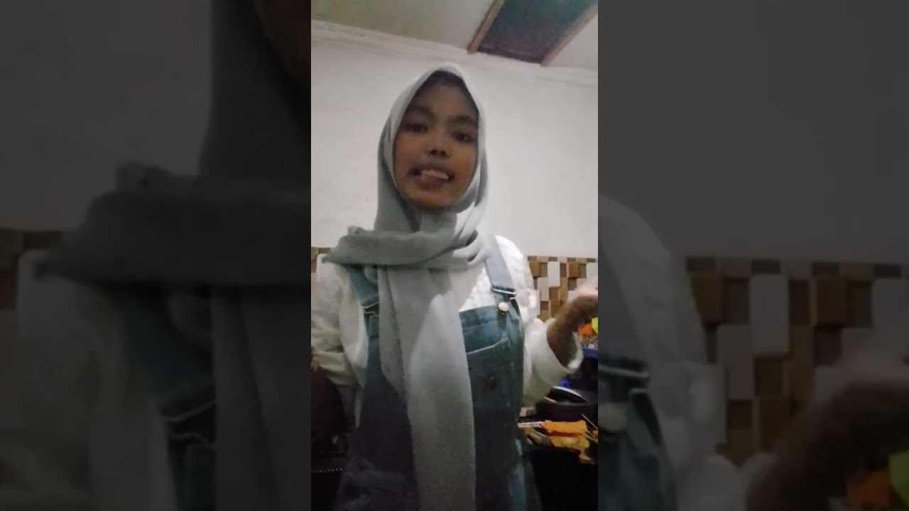 ngapain nih kita?? 