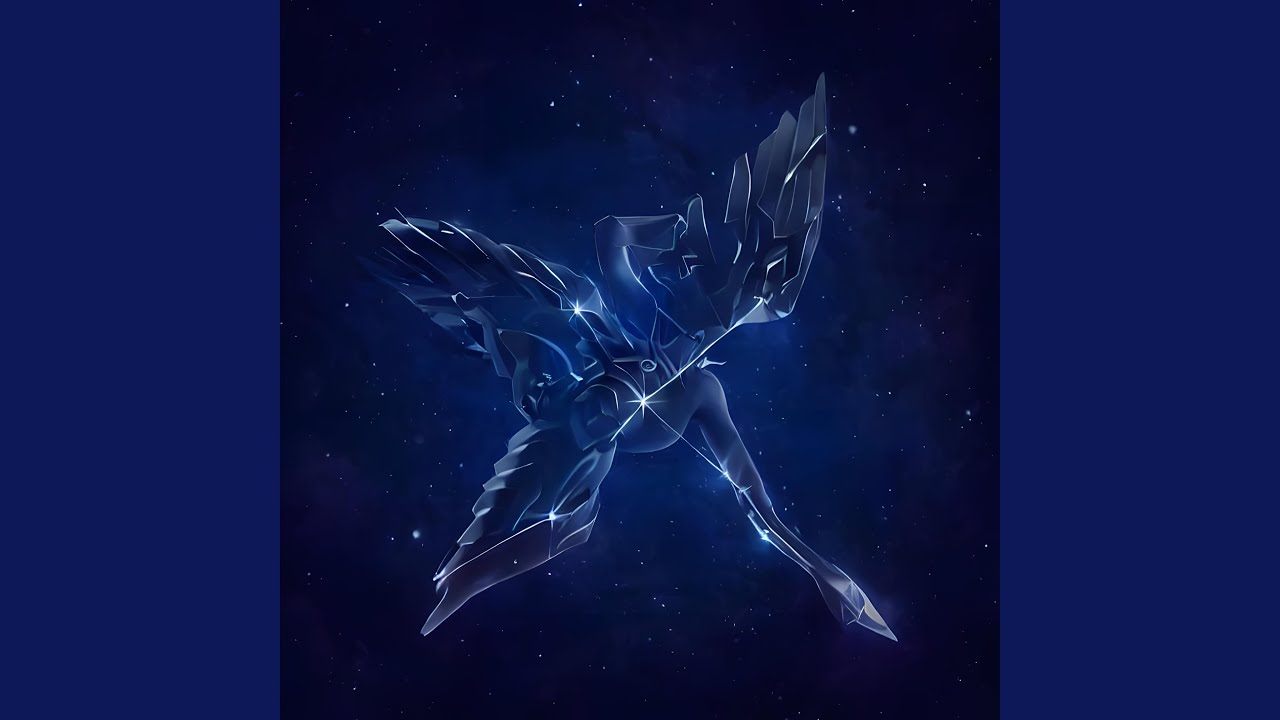 Cygnus: The Swan