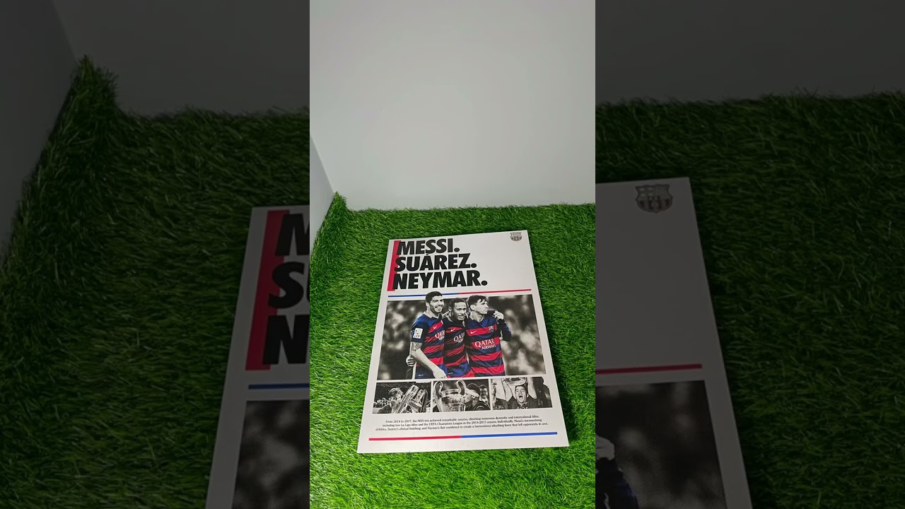 Football Posters To Add To Your Room Decor #roomdecor # football #poster #homedecor #viralvideo