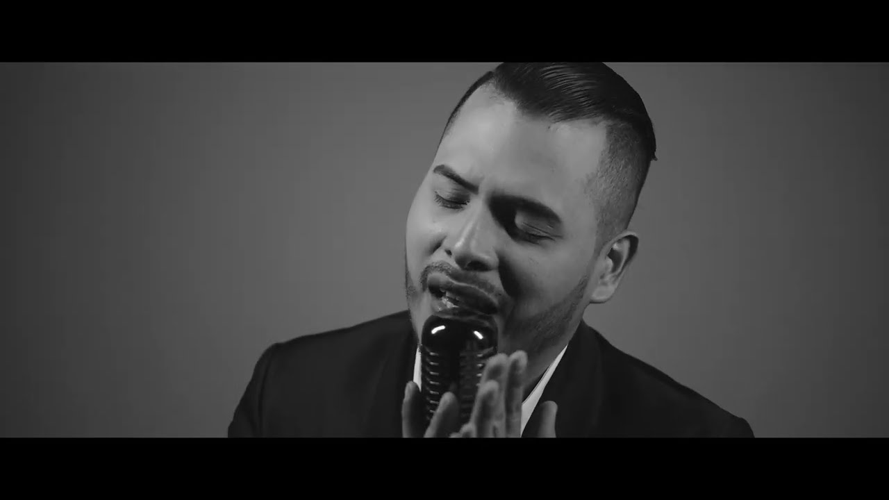 Michael Abanto - Se fue, se fue (Video Oficial)