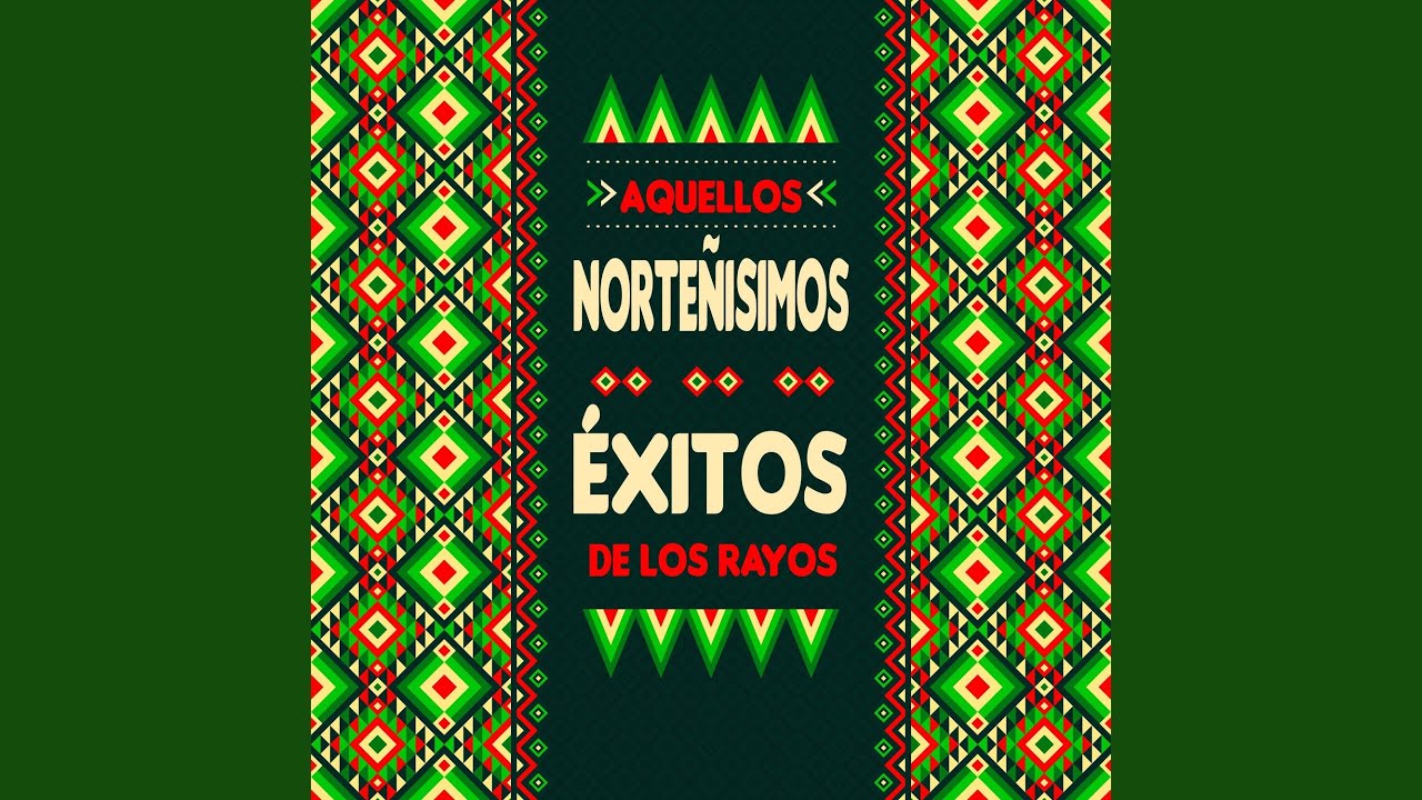 Te Estas Quedando