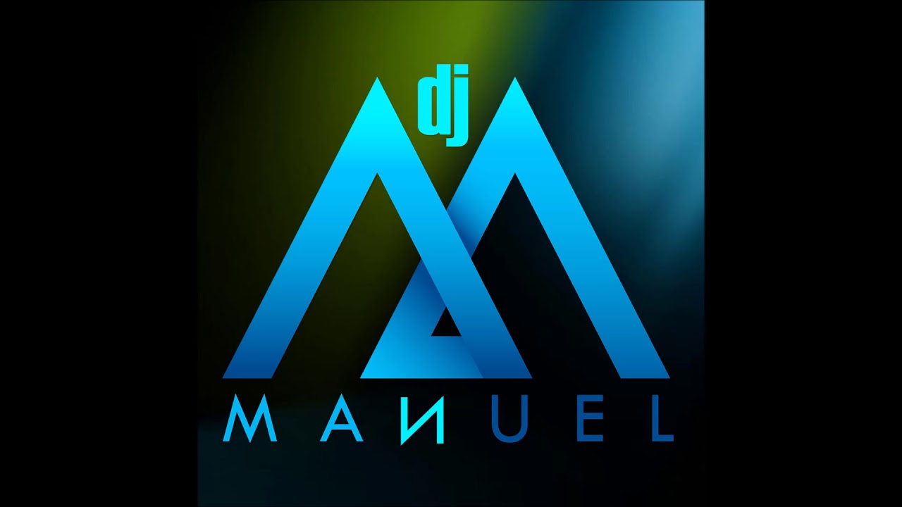 Lartiste»»Mafiosa»»feat Caroliina»»DjManuel»»Remix
