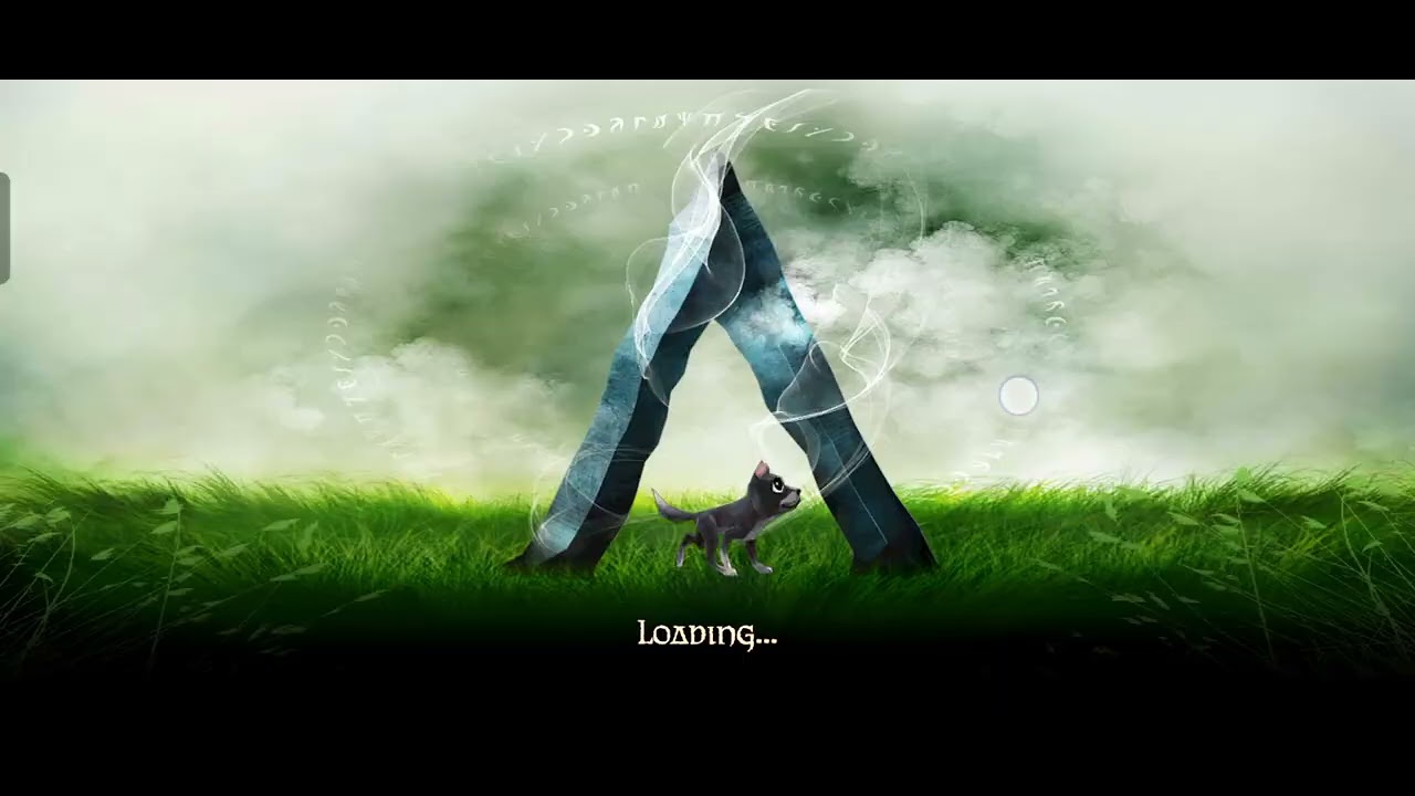 Awakening Venal Set | Got Lucky or C*rse
