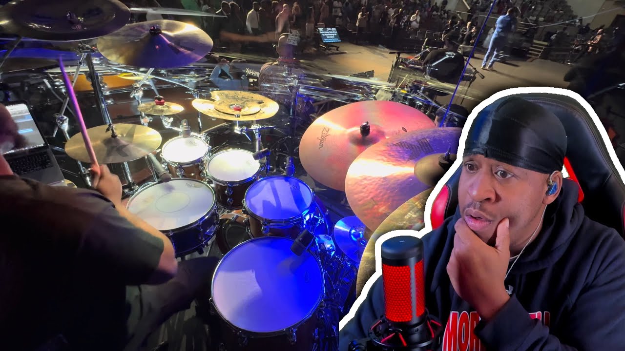He Missed the Hit… But THIS Get-Back Lick Saved EVERYTHING 😳🔥