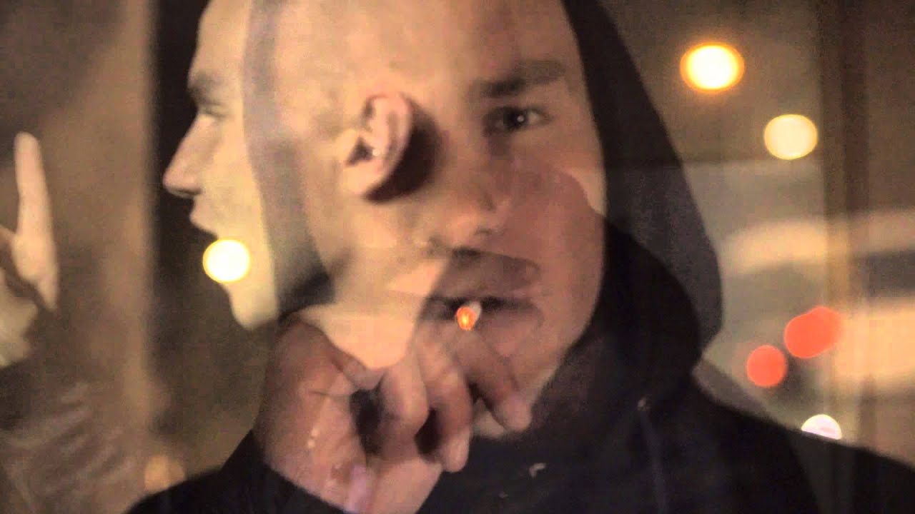 Nixen - Folk Snakker