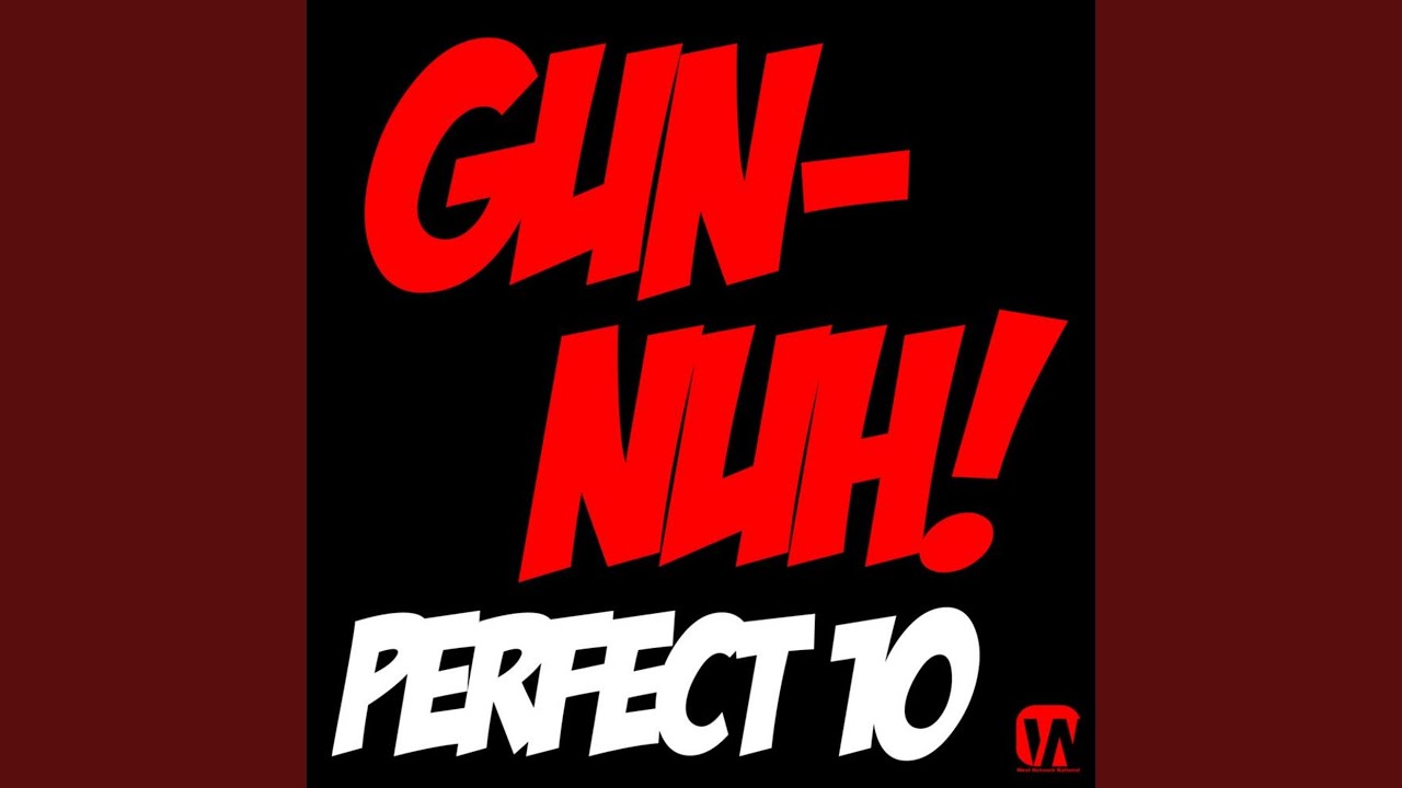 Perfect 10