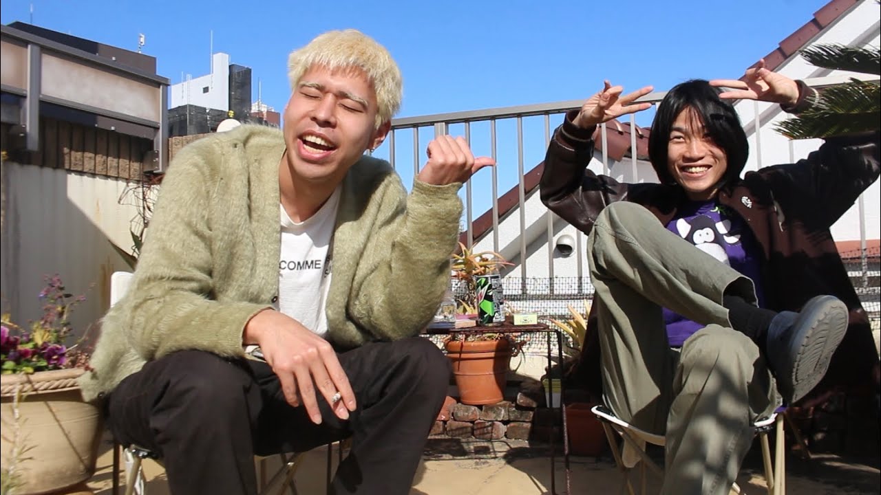 【最終回】YouTubeやめます