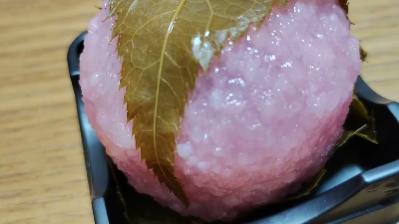 おしゃべりすずこ　540回目　2026.2.16