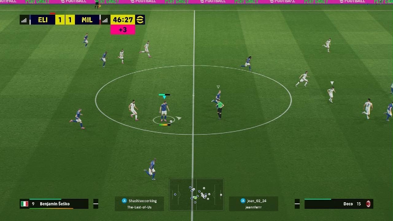 eFootball_20260216202518