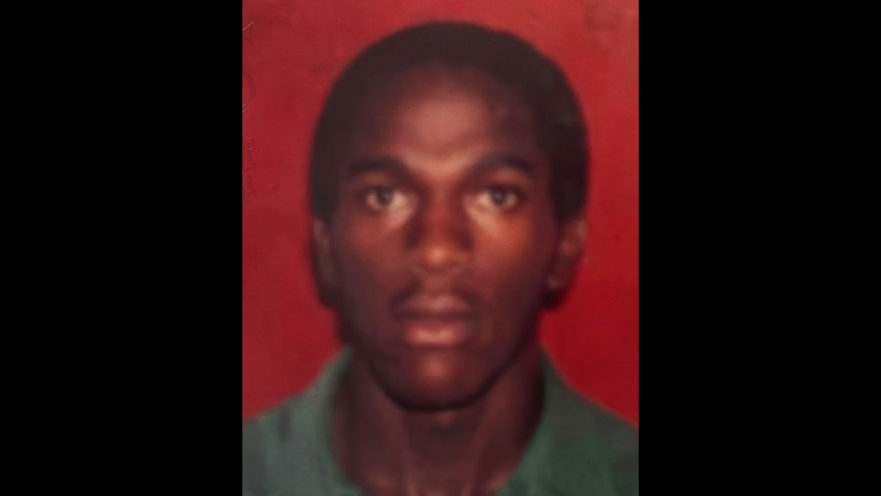[FREE] Daniel Caesar Type Beat | 