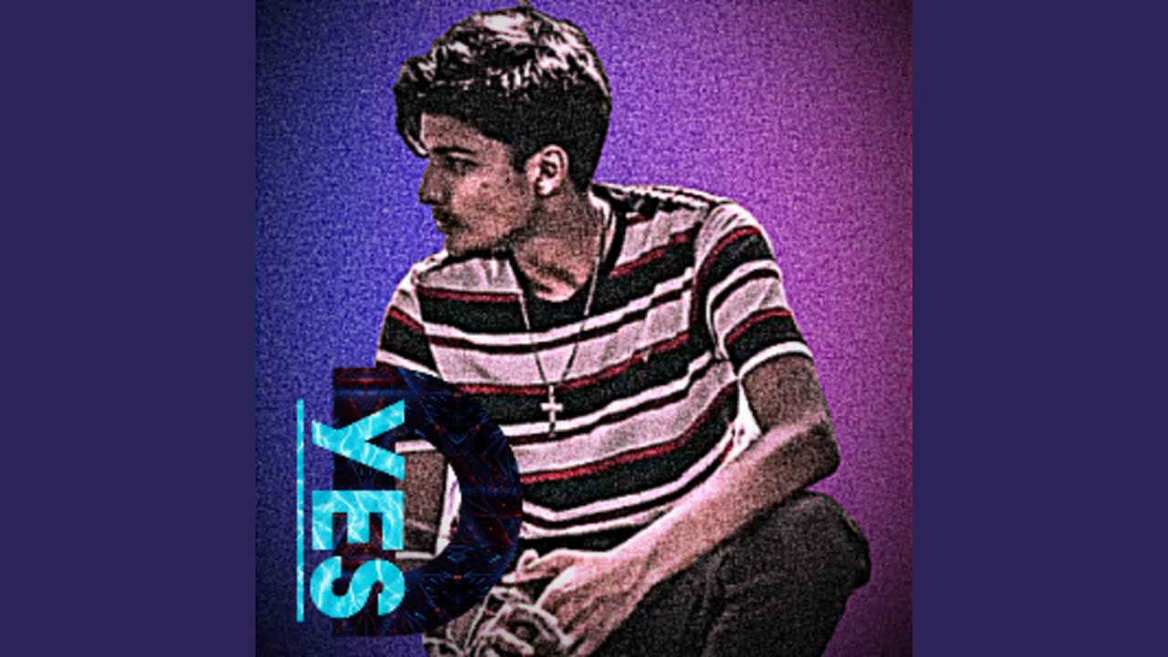 DYES (Freestyle)