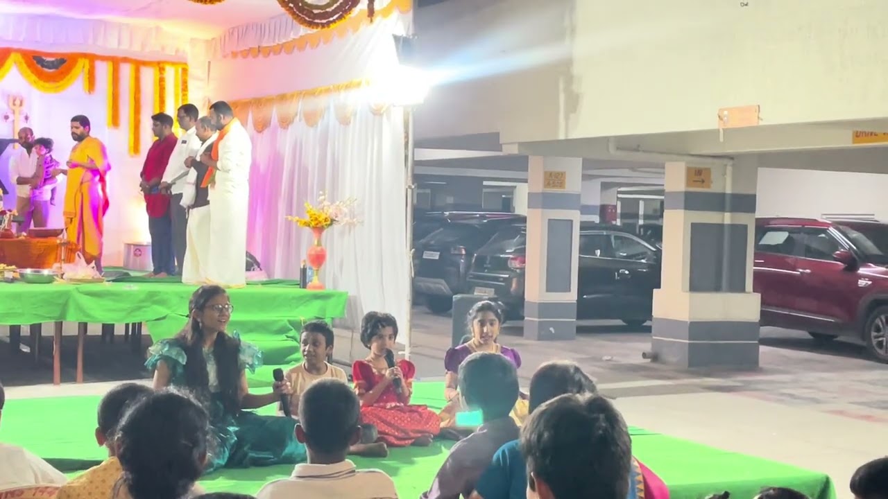 #sivarathiri #2026 