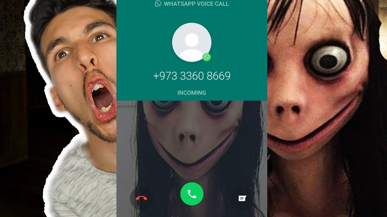GABBY CONTRO MOMO... CHI VINCERA'?!