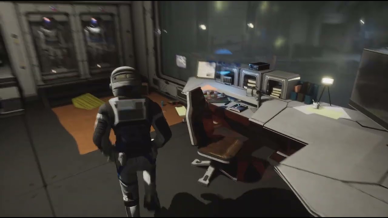 Deliver Us The Moon_20260114202016