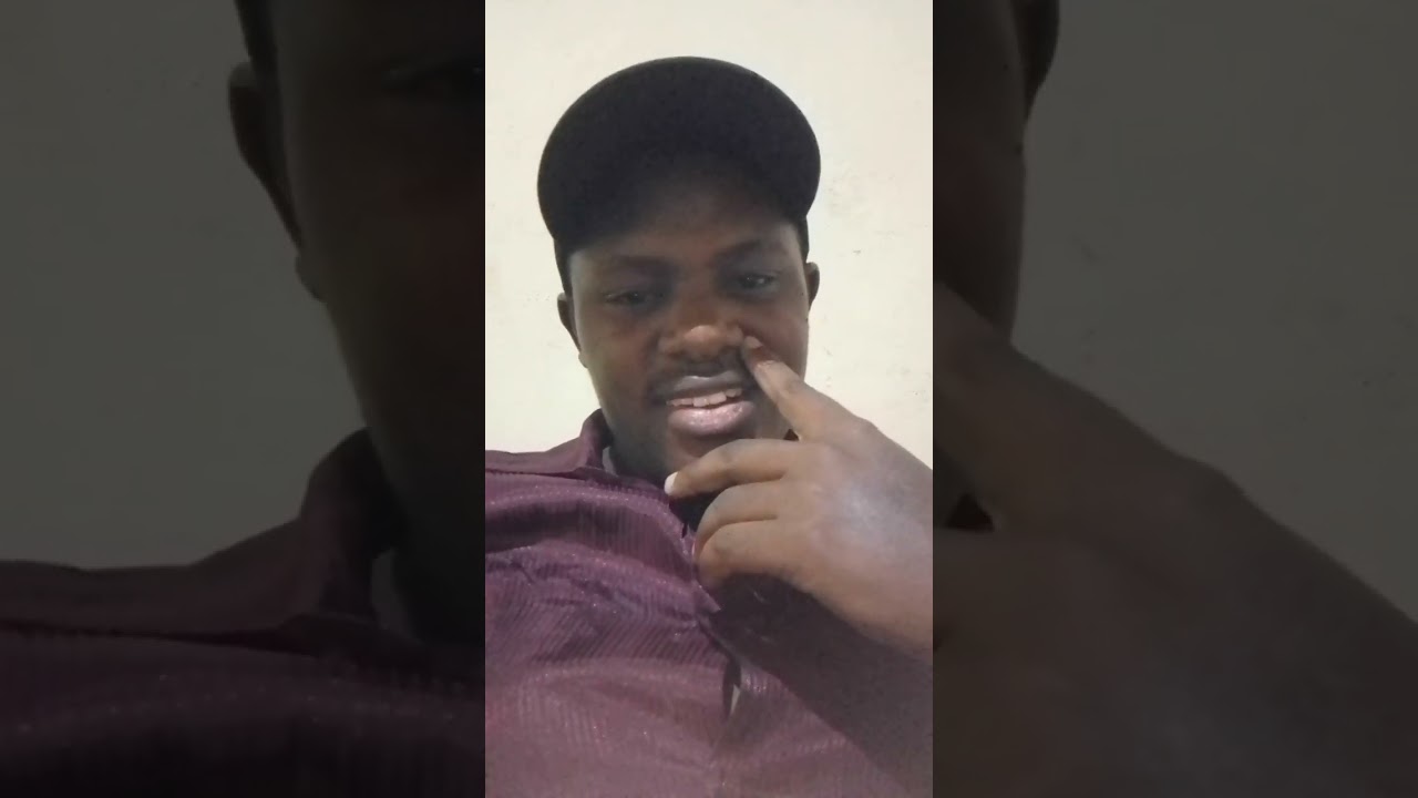 Ndindi nyoro amelipia watoto wa kwake school feel aki this man is smart in economics 