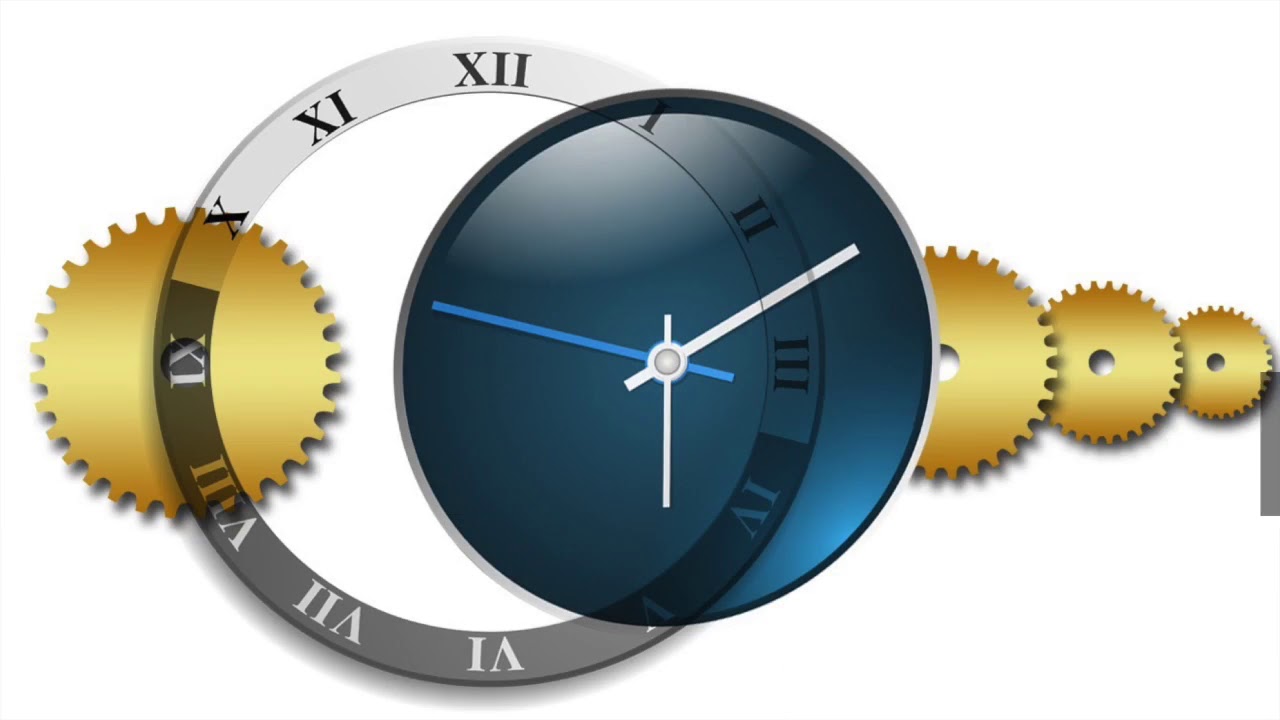 12. Present Perfect  so what is this