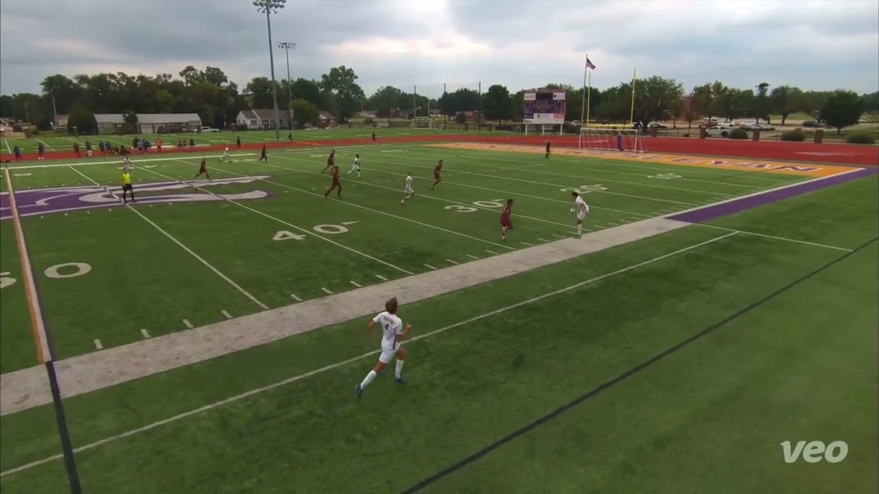 Shae Wirt 2025 Highlights