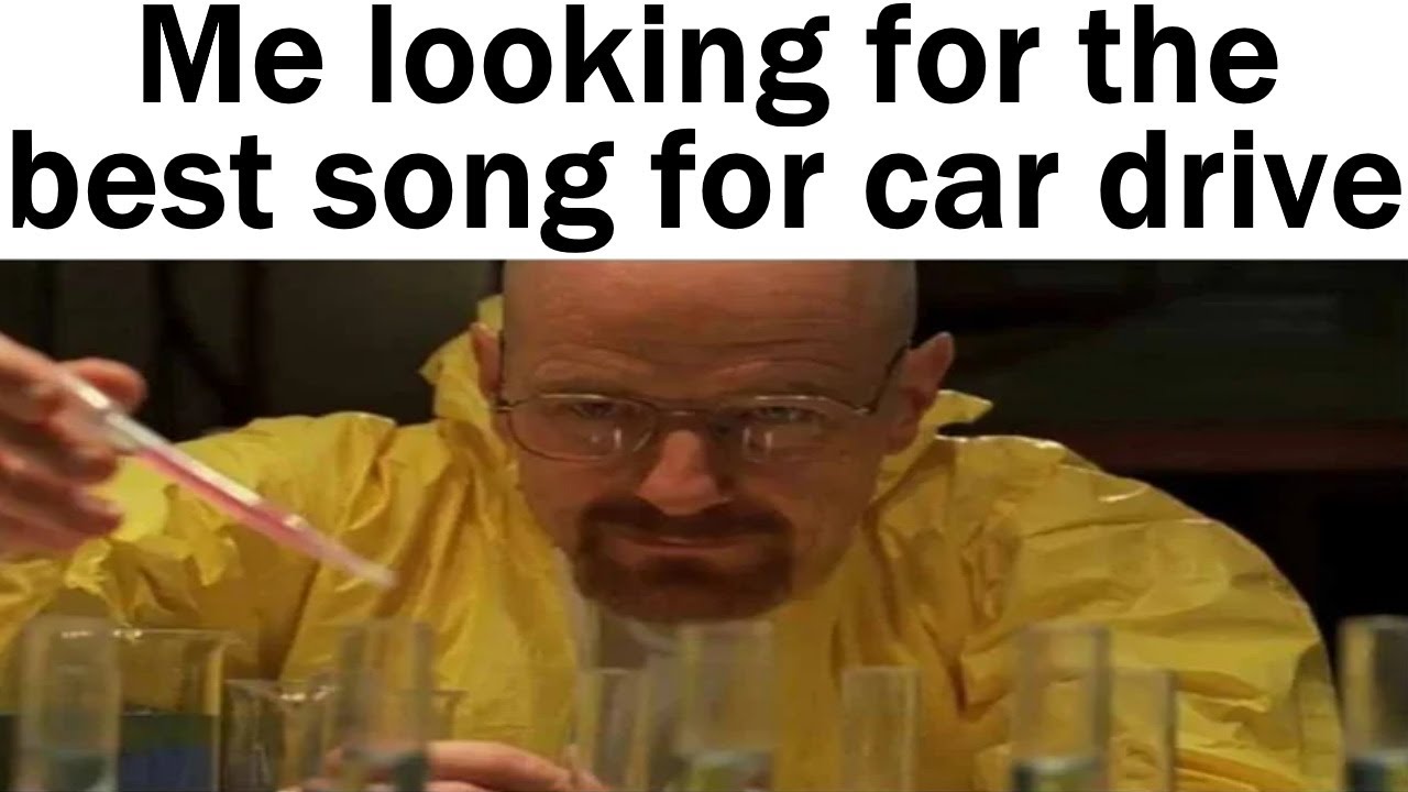 You're Not a Human If You Don't Find These Memes Relatable