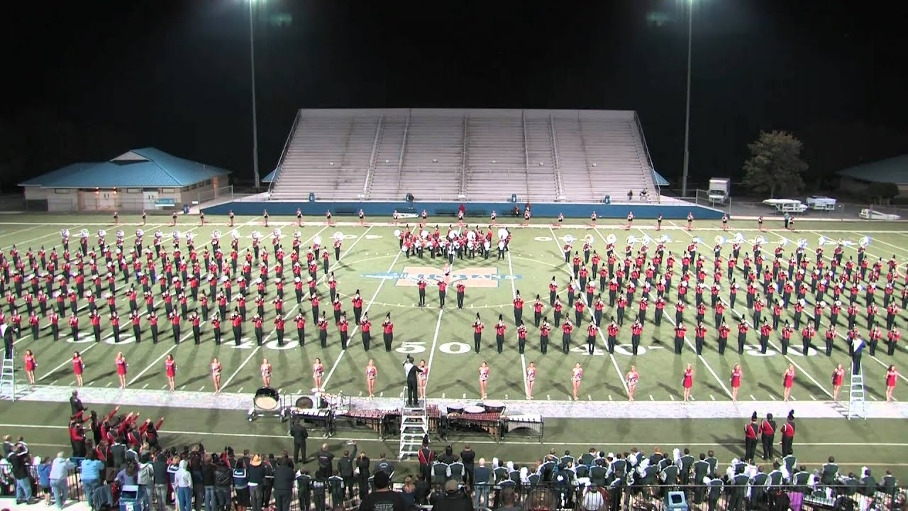 University of Georgia Fight Song Stuff