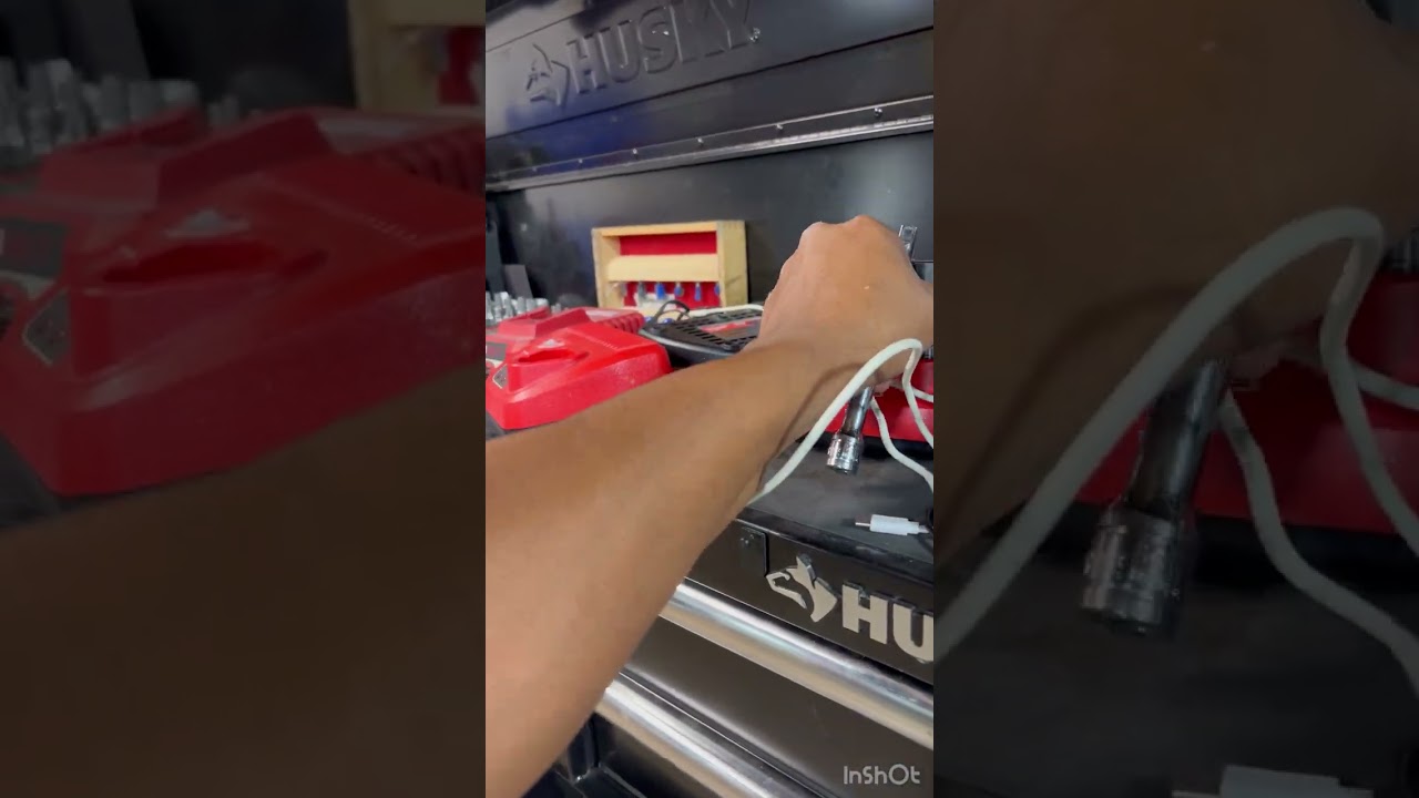 Cómo instalar un sistema de audio en un carro  Infiniti .facil instalación eléctrica , hi low y bajo