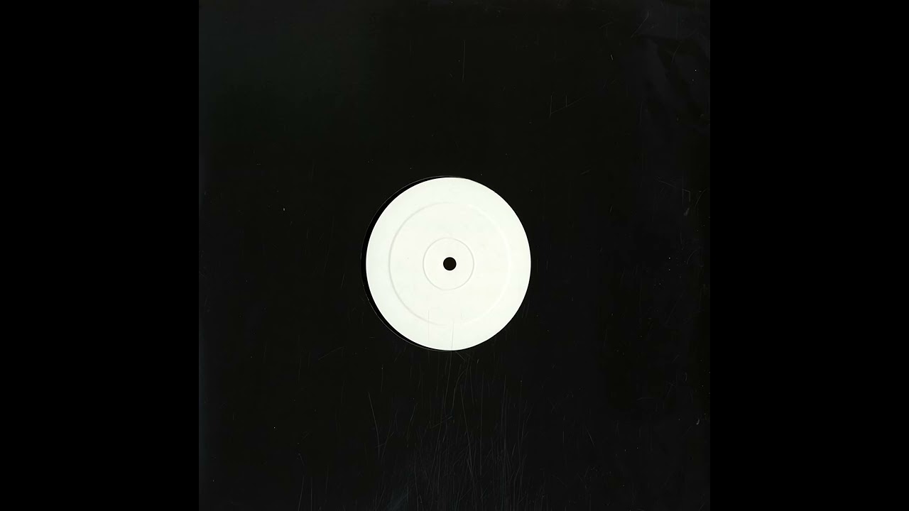DJ Hazel - Hit My Heart