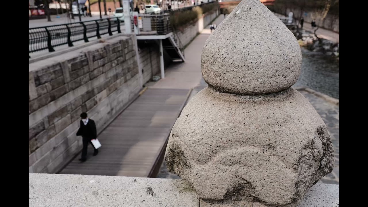 Sample Images of Fujifilm X100F taken in 2021