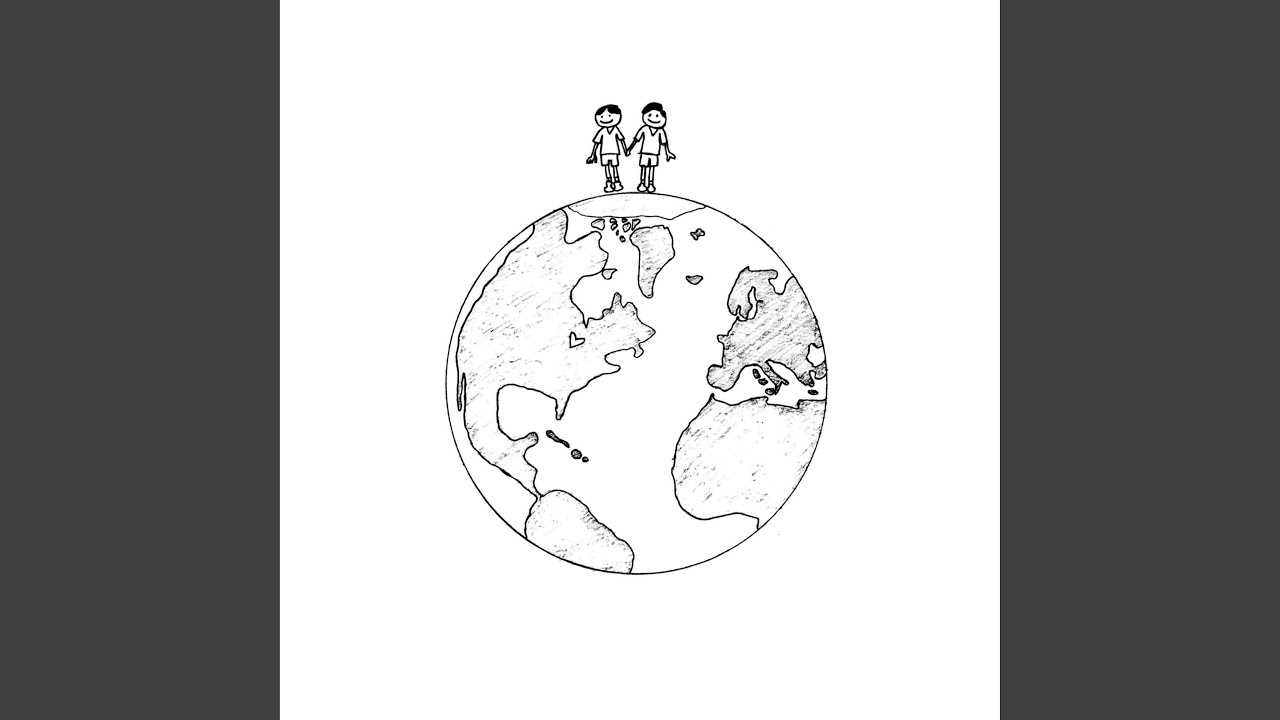 Small World (feat. Ki Biru)