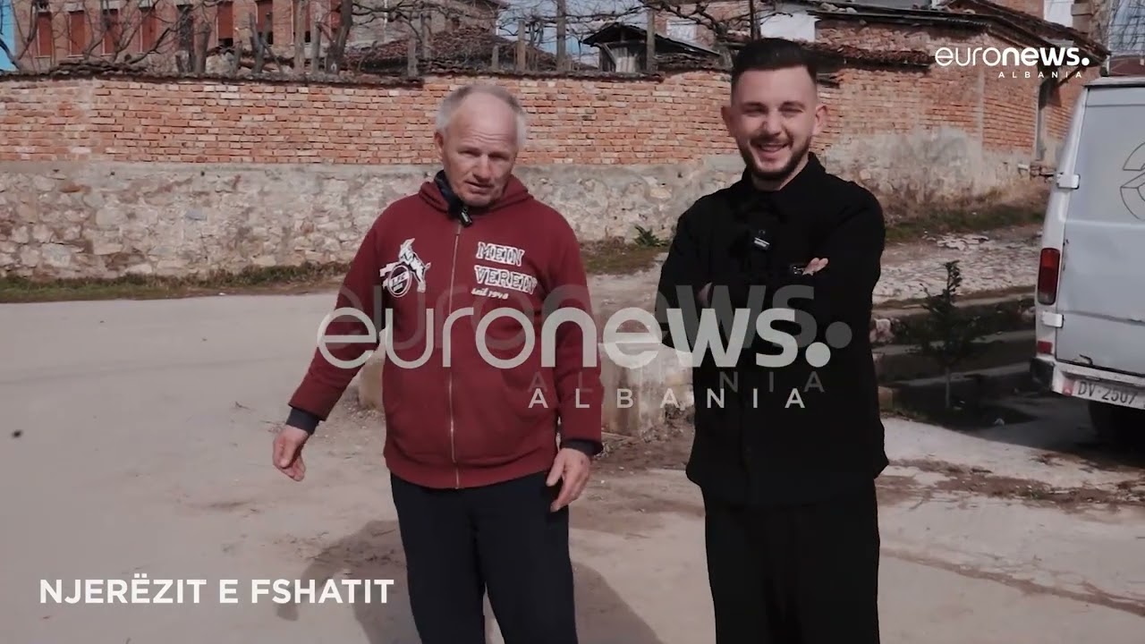 Pensionsti i Devollit; 