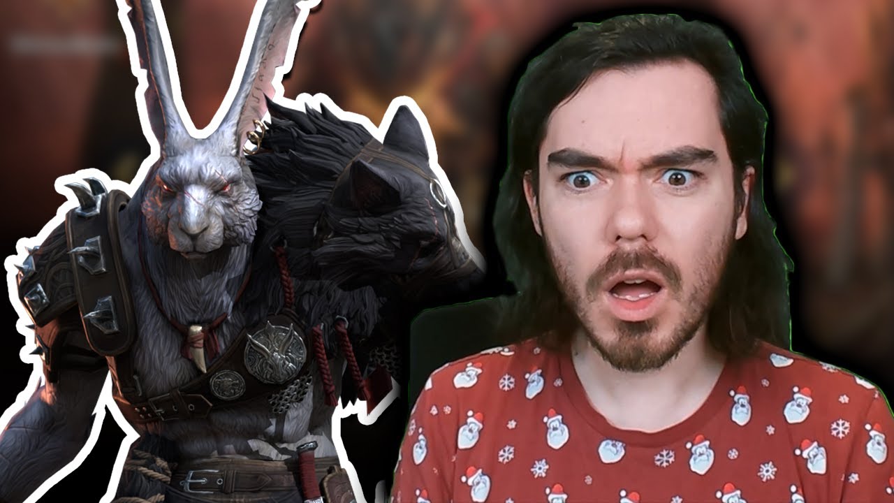 Razelvarg DRAMA + WORST 10X in a Long Time... | Raid: Shadow Legends