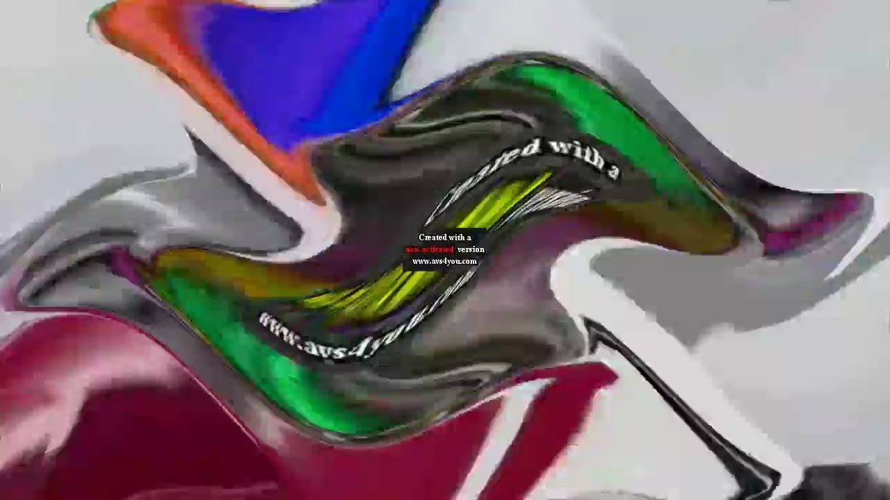 5x speed color effects exo ^10 (Sorry for speed up because I only have a 15 minute limit)