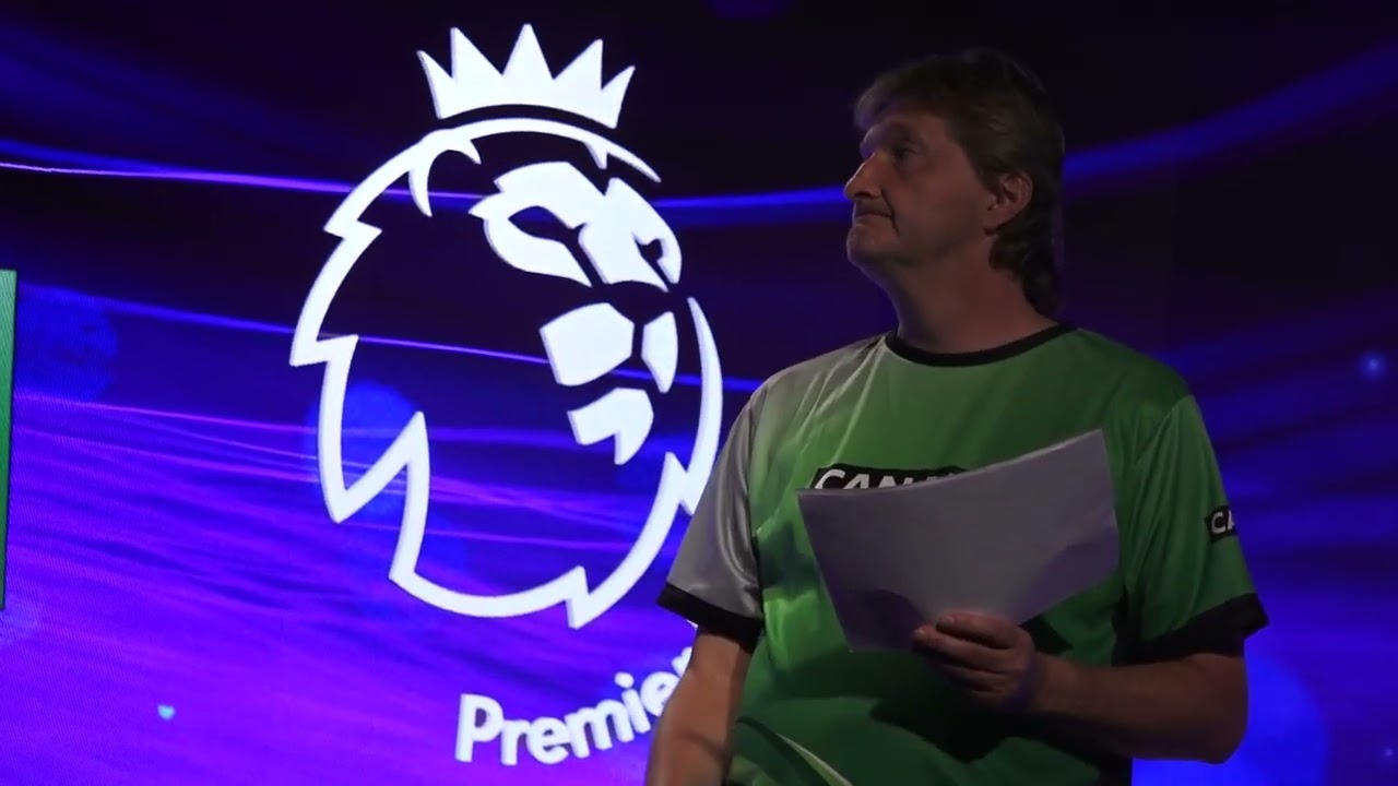 Premier League v televizi: nový kanál i Bosák. A sestřihy na iSport.cz