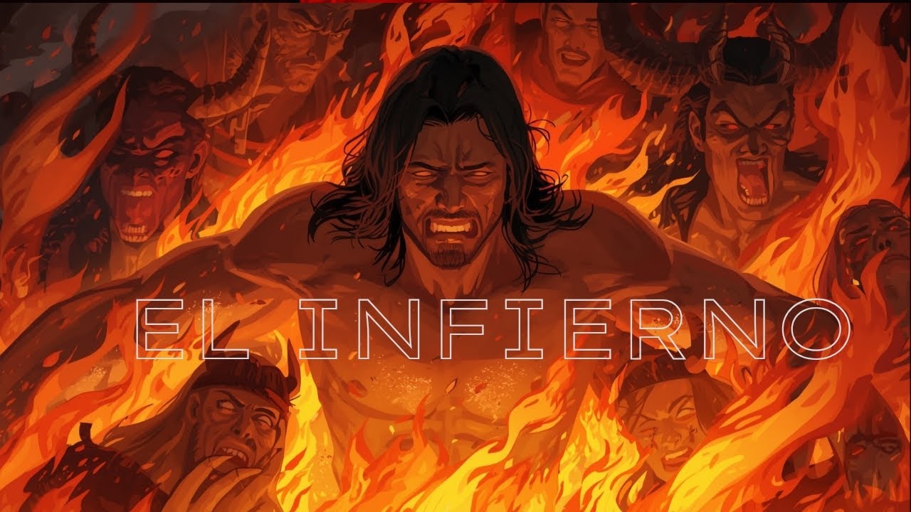 El Mayor Engaño Sobre el Infierno Que Muchos Cristianos Creen | Biblia Explicada