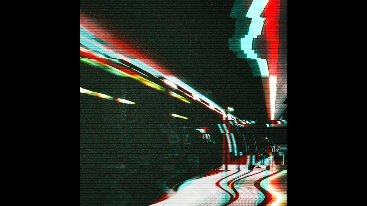 Threadbreak - Beaven