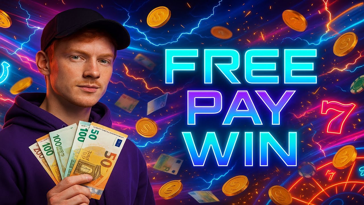 casinos with no deposit bonus 💵 No deposit casinos with real payouts