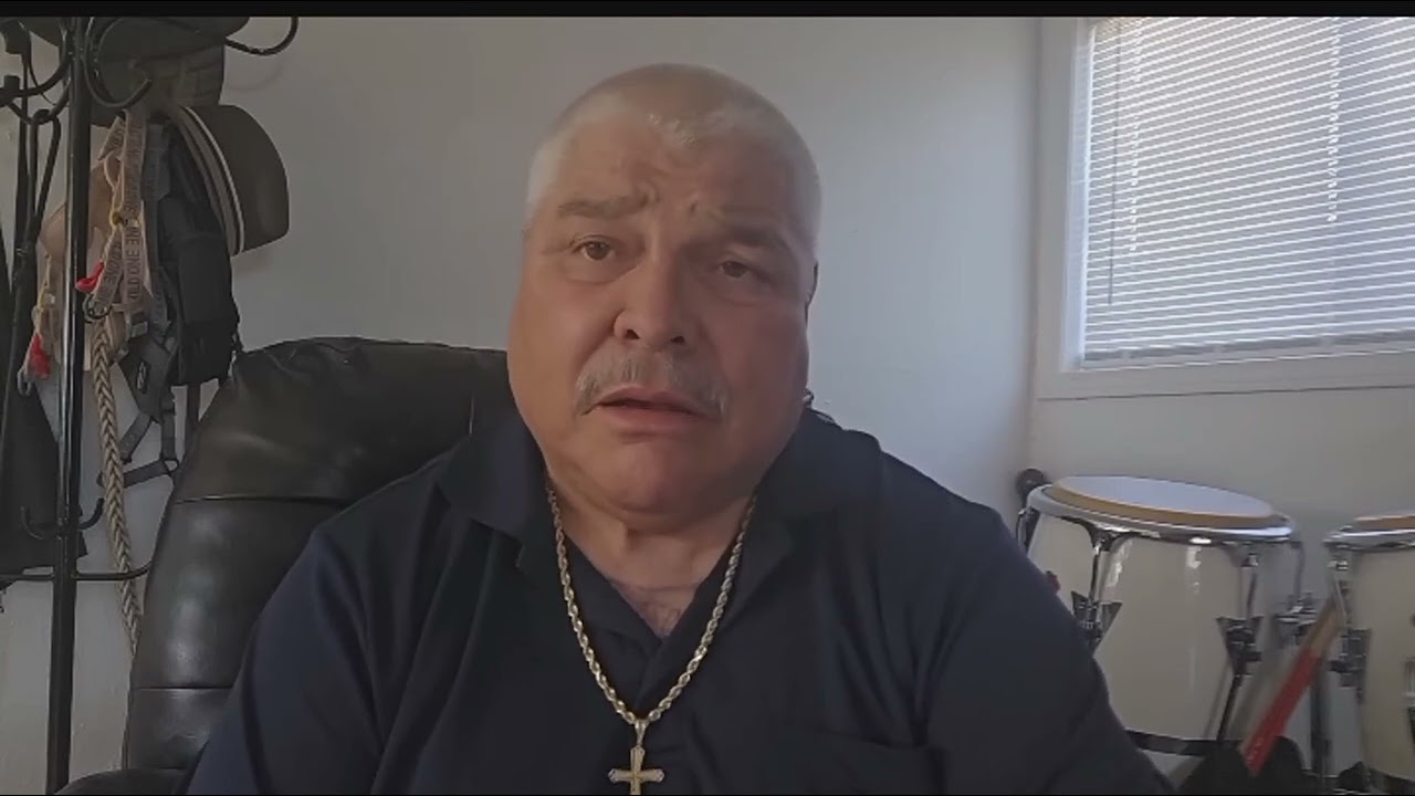 LUCKY CLM EXPOSES HIGHPOWERFITNESS FOR TALKING SECRET CONVERSATIONS TO A PC