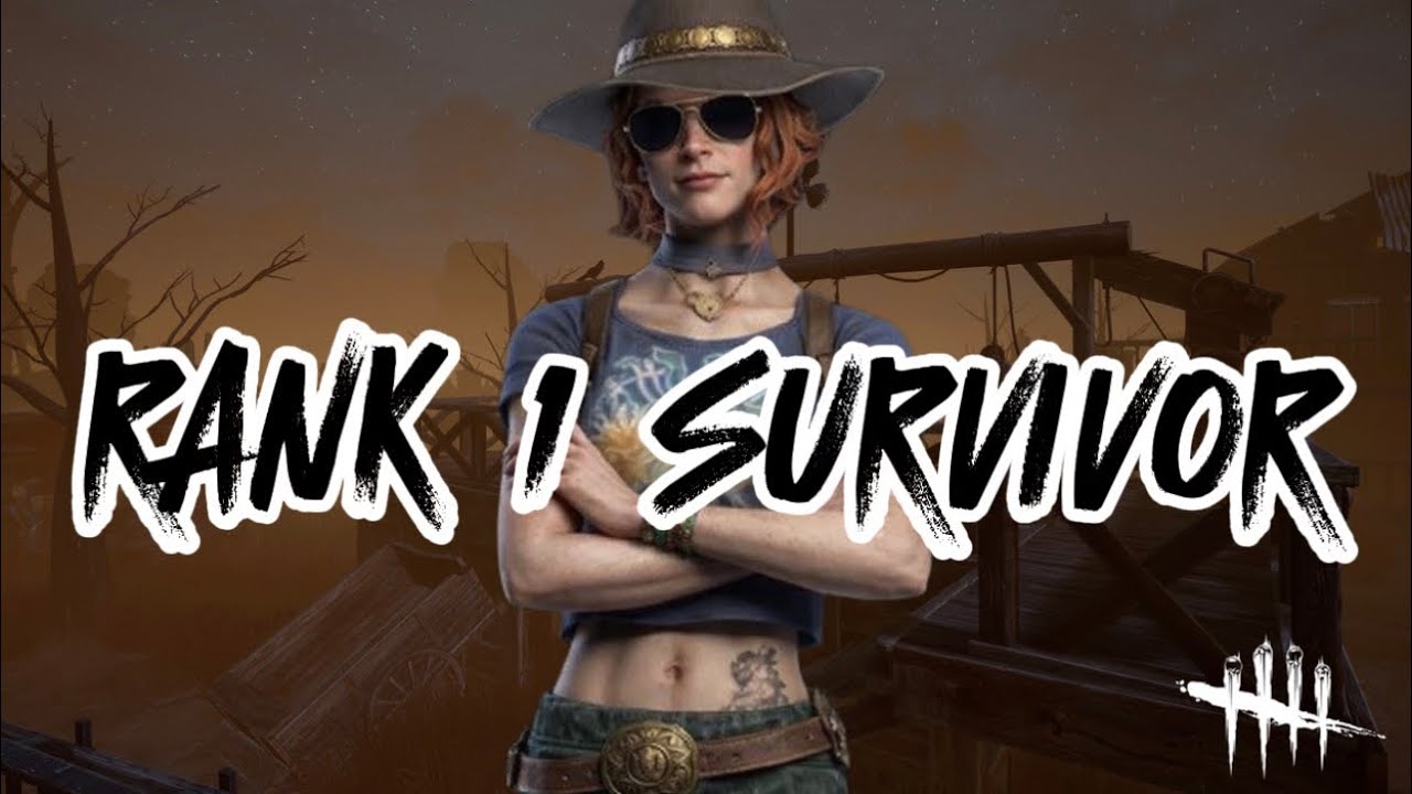 DRULA THE SURVIVOR