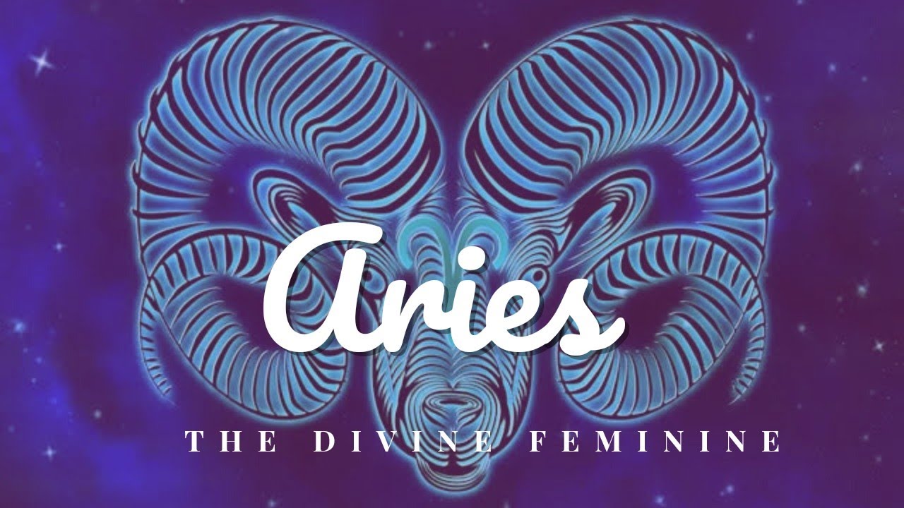 ♈ ARIES 💜28-31 May 2022 Love Tarot Reading💜