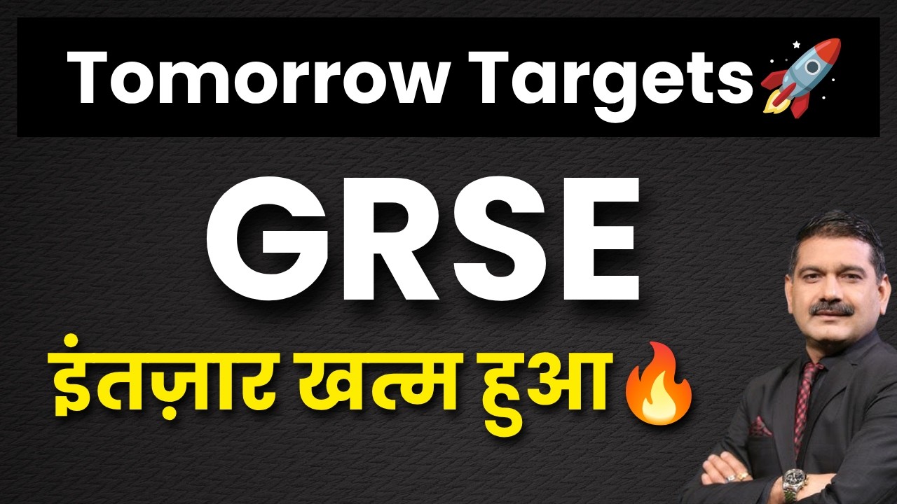 GRSE share latest news, grse share analysis, gsre share target, grse share buy or sell?