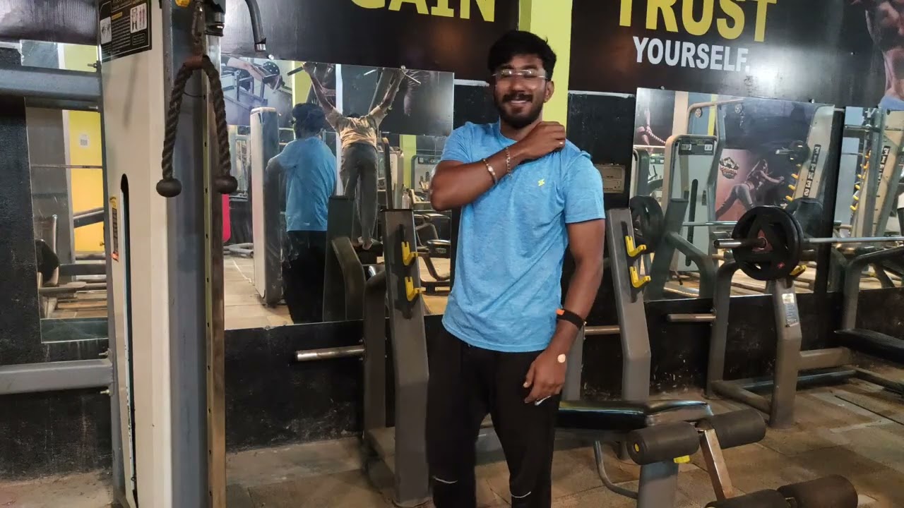 Day 25 Transformation Journey | Cutting | Back and Biceps   | @unknownvolg190  