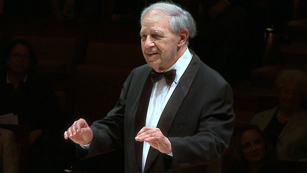 Boulez: Notation II / Boulez &middot; Berliner Philharmoniker