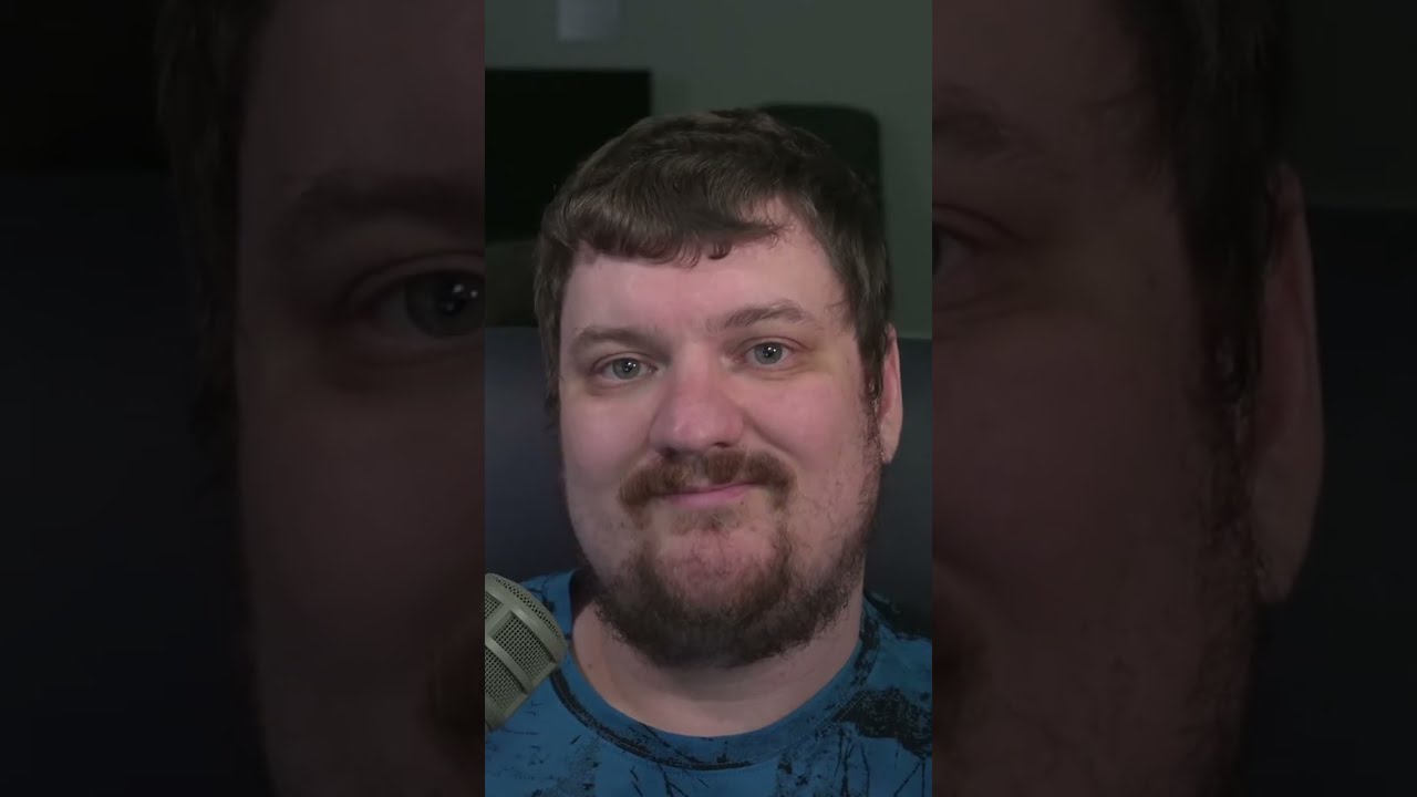 This Streamer is Having a Meltdown 🌋🌋🌋