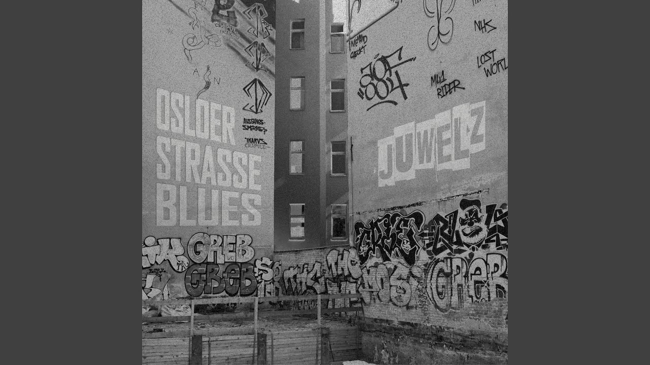 Anzeige