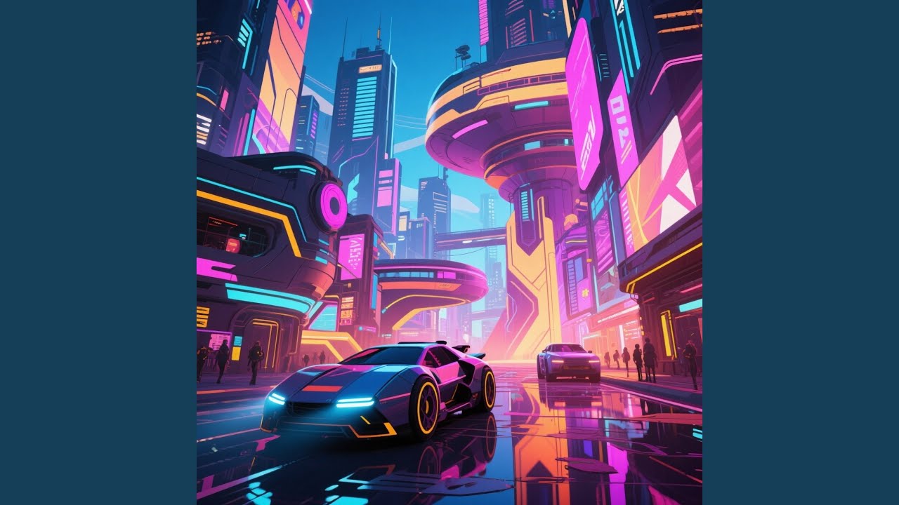 Our Shared Dream of a Place Without Masters