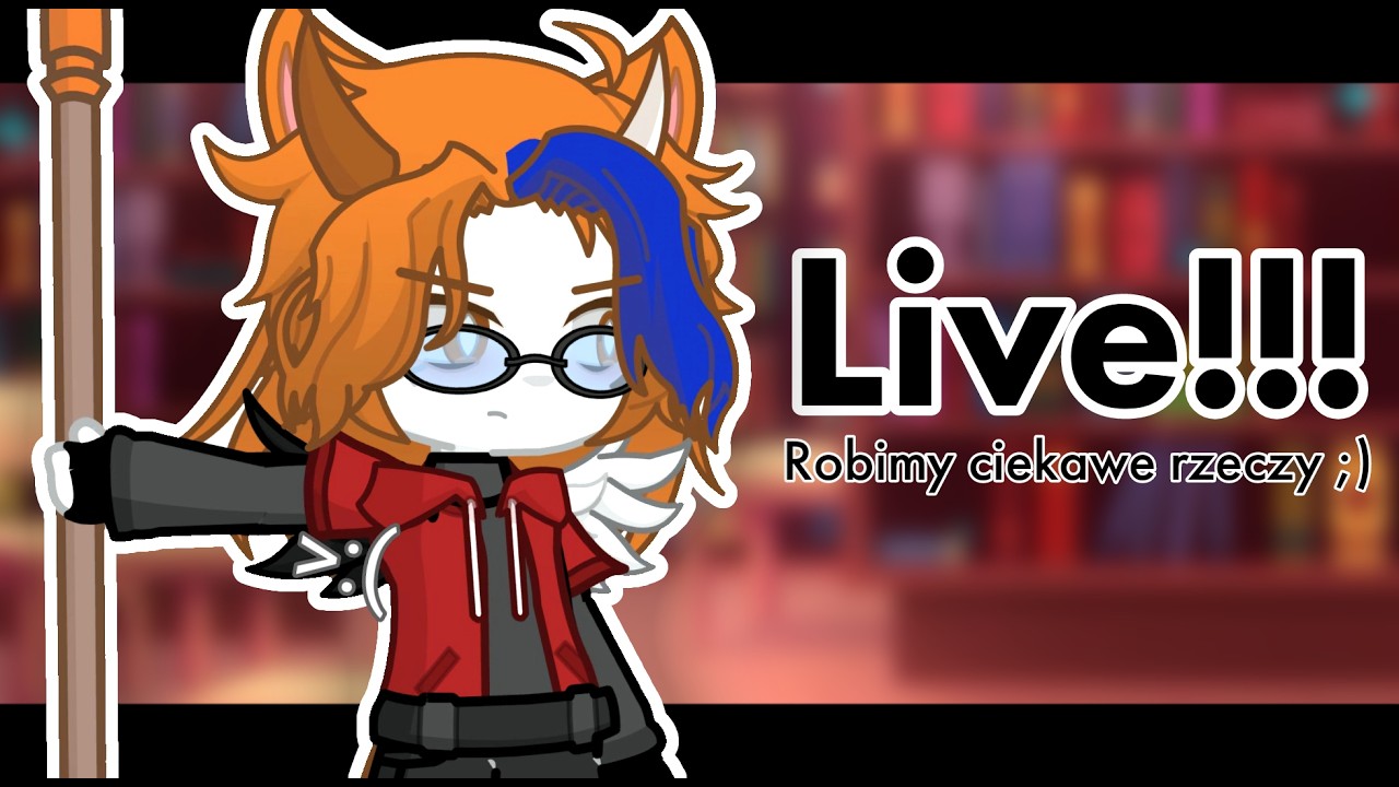 Pressure ale PRZESZKADZACIE! // Pressure // ROBLOX // LIVE