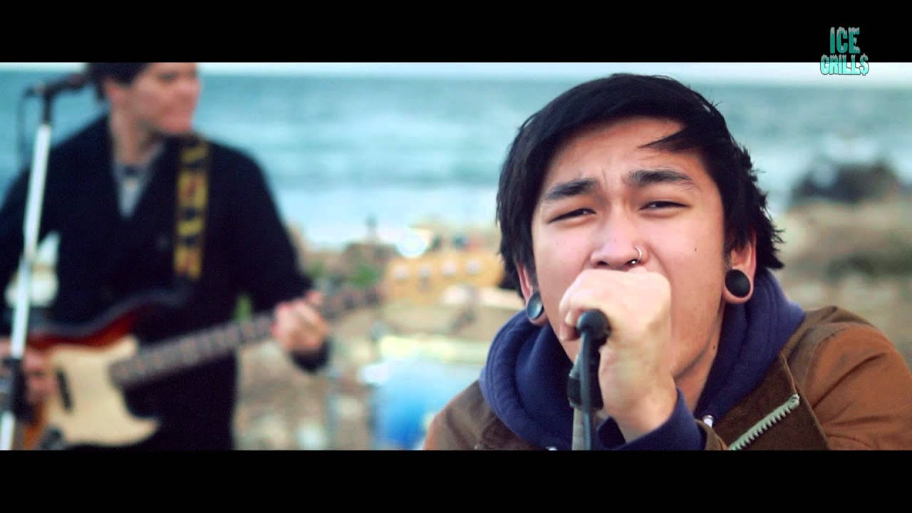 After Tonight - Swords (Official Video)